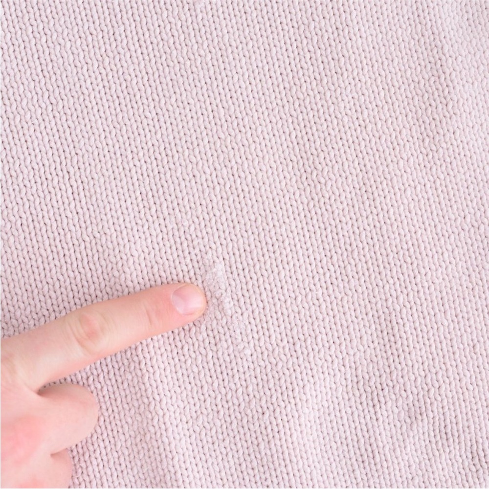 Everlane Knit Sweater - Picture 6 of 7